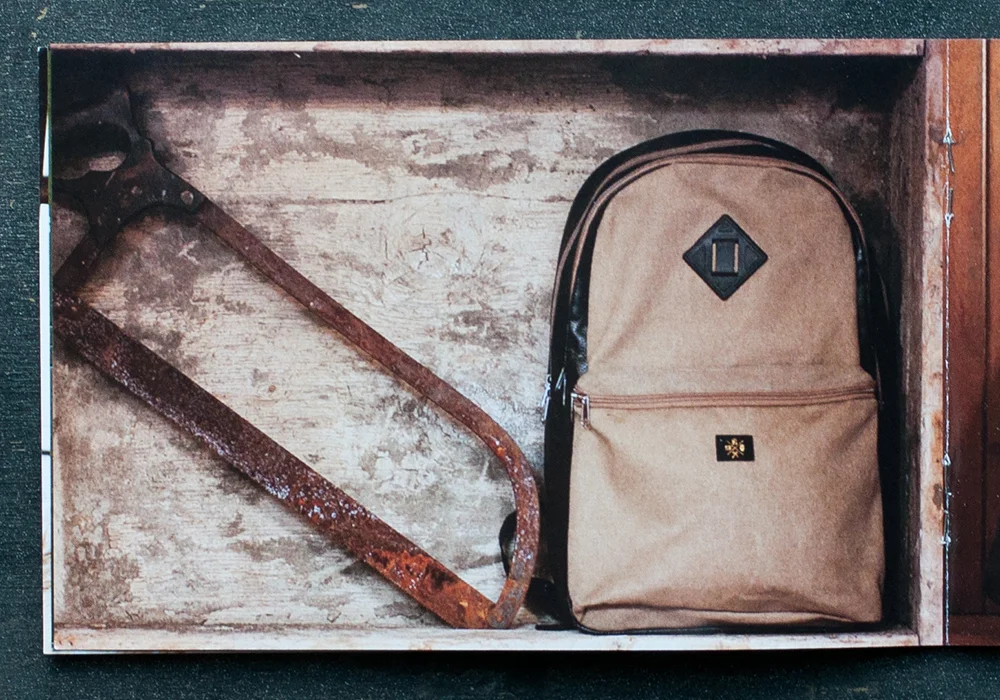 bruxe_lookbook_page-5.jpg