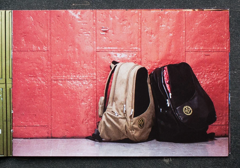 bruxe_lookbook_page-4.jpg