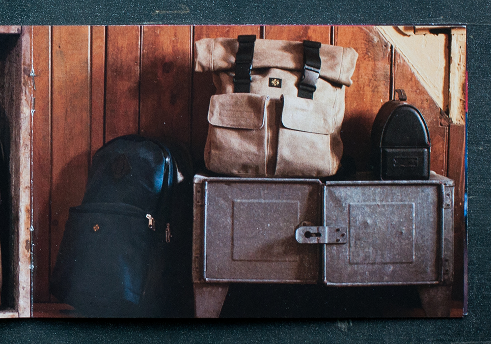 bruxe_lookbook_page-6.jpg