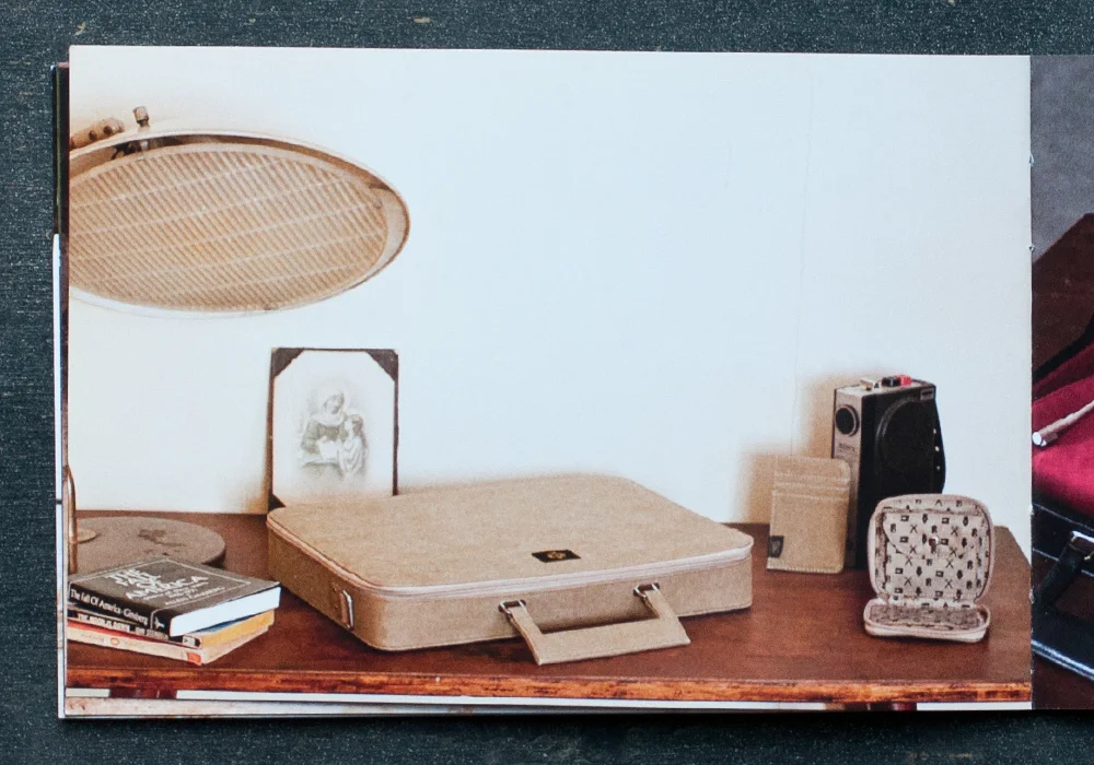 bruxe_lookbook_page-7.jpg
