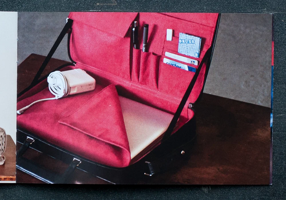bruxe_lookbook_page-8.jpg