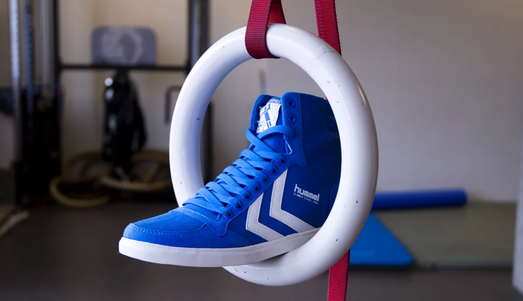hummel_lifestyle_11.jpg