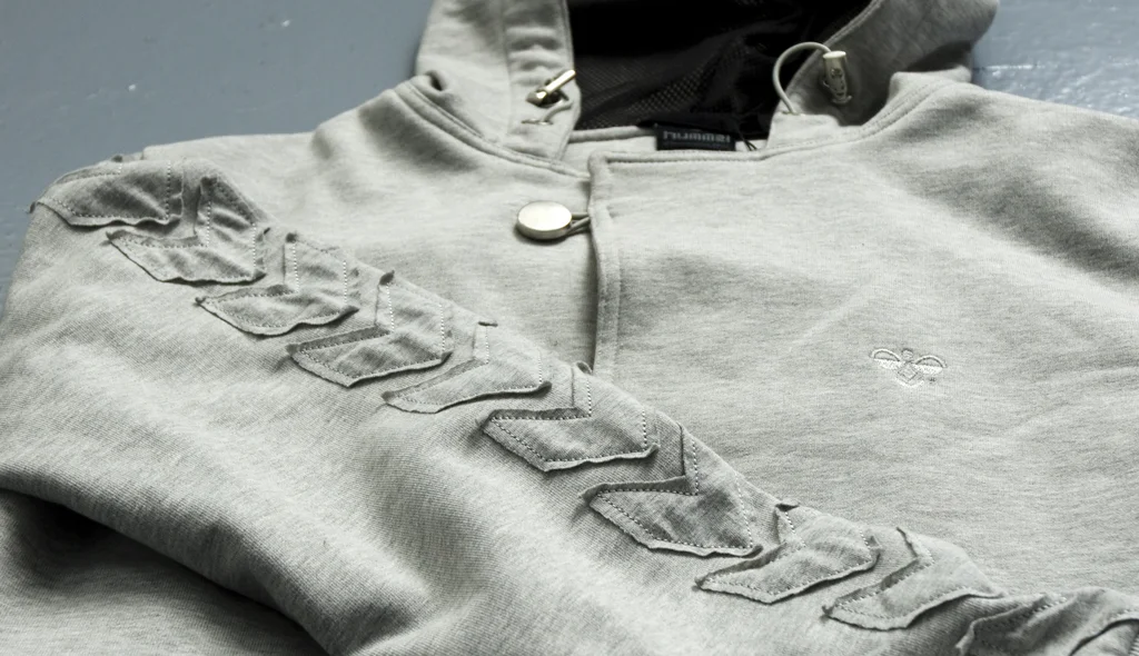 hummel_lifestyle_13.jpg