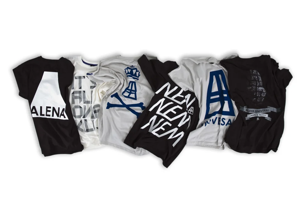 alena_tees.jpg
