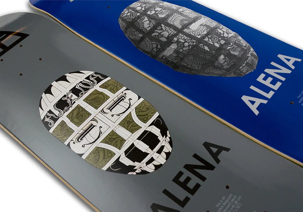 alena_pairs.jpg