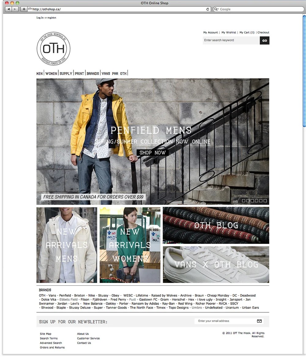 oth-home-1.jpg