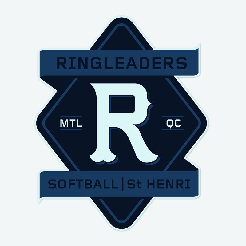 softball_logo1.jpg