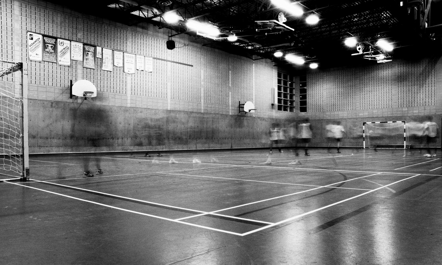 indoor_pick-up_0139_lores.jpg