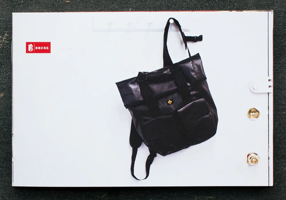 bruxe_lookbook_cover.jpg