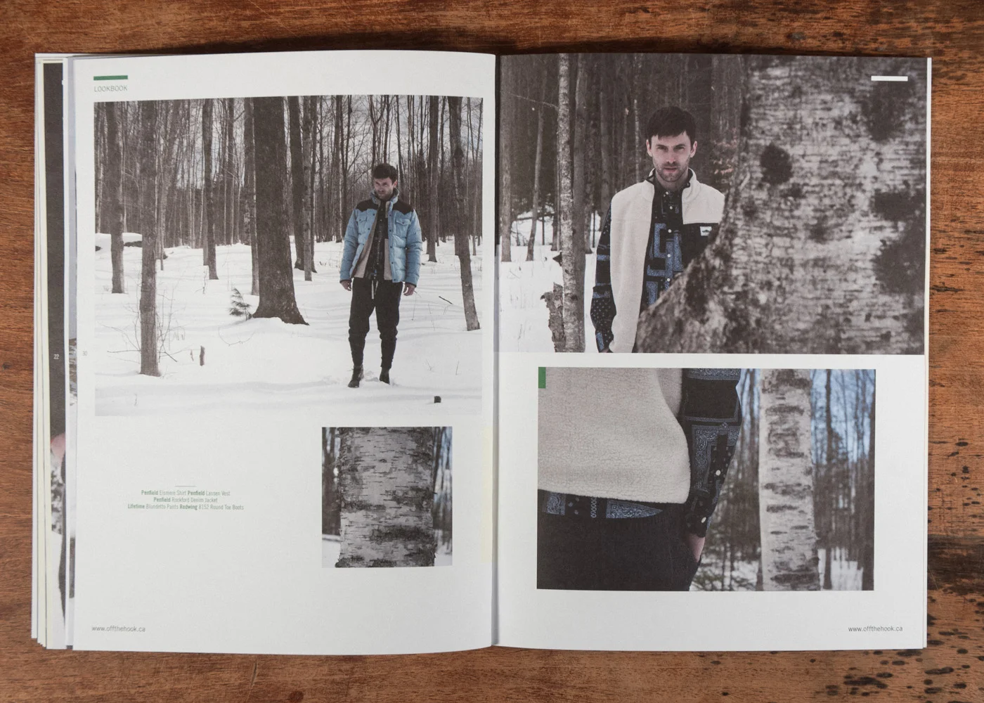 oth-lookbook-4.jpg