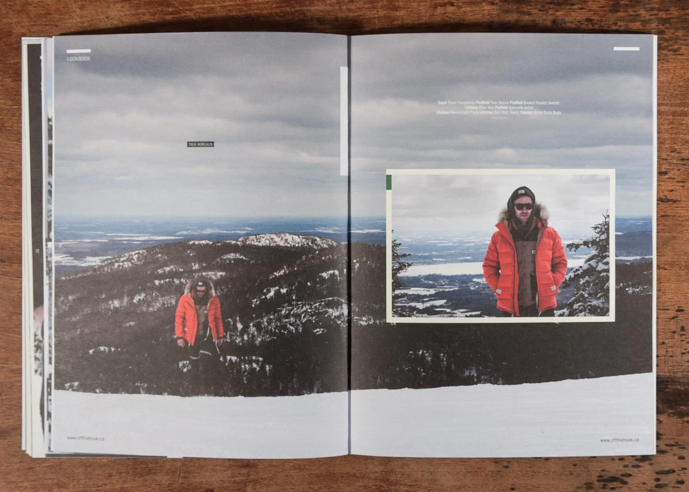 oth-lookbook-6.jpg