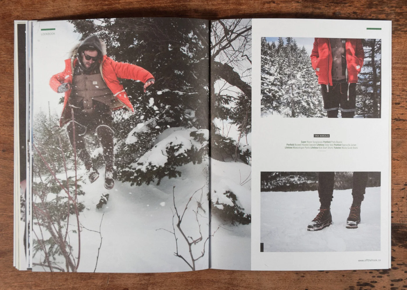 oth-lookbook-7.jpg