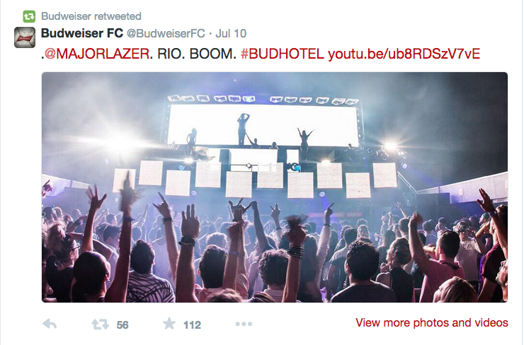bud-hotel-1.png