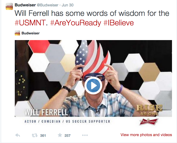 bud-hotel-wil-ferrell.png
