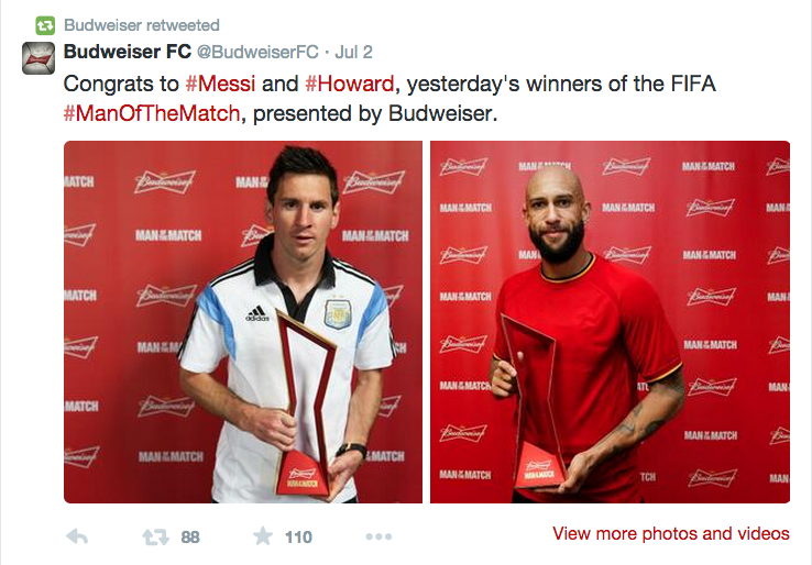 motm-tw.png