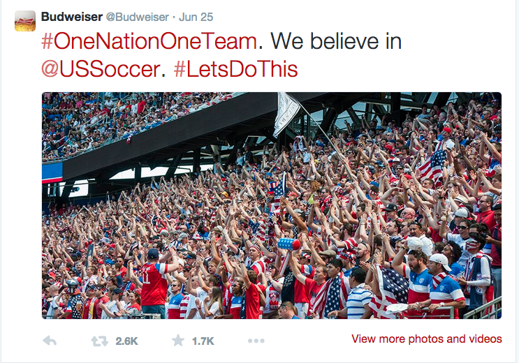 bud-usmnt-tw-1.png