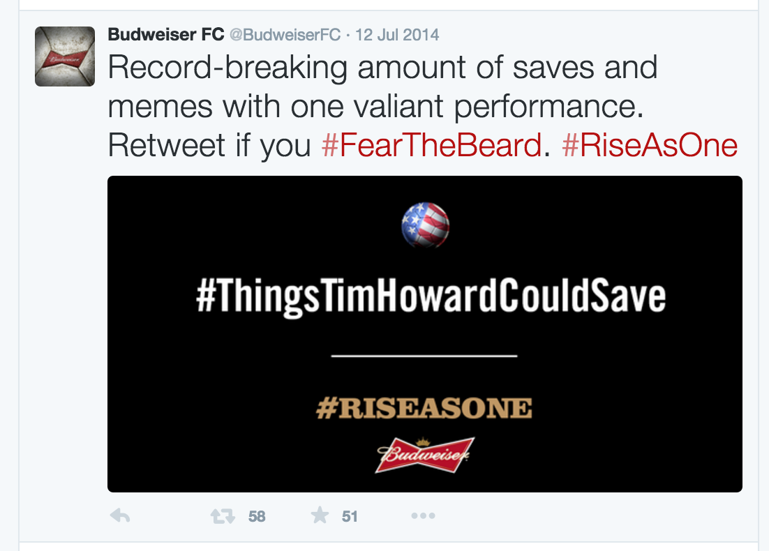Screen Shot 2015-11-01 at 6.02.56 PM.png