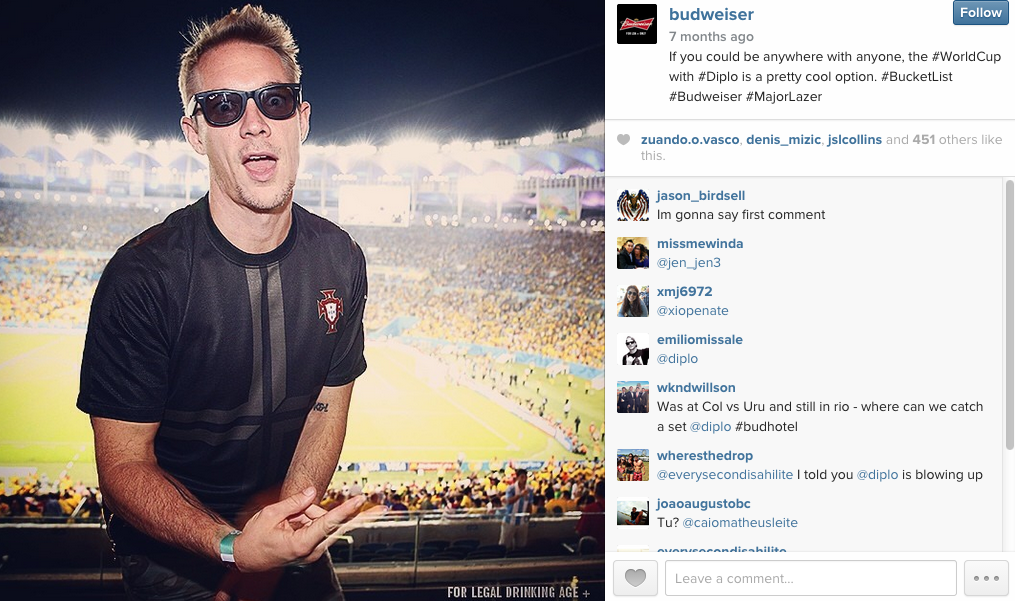 world-cup-ig-2.png