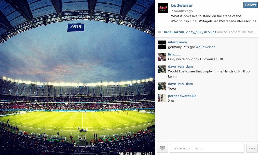 world-cup-ig-3.png