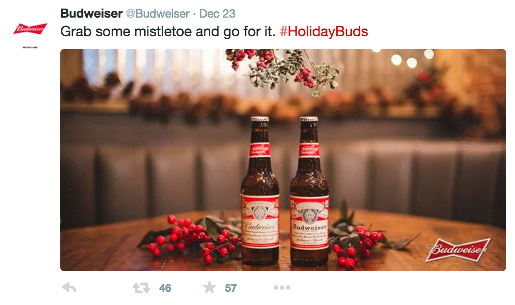 bud-holiday-1.jpg