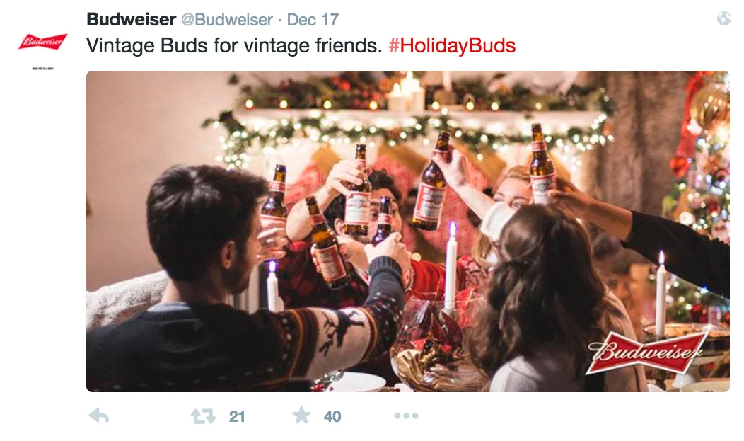bud-holiday-2.jpg