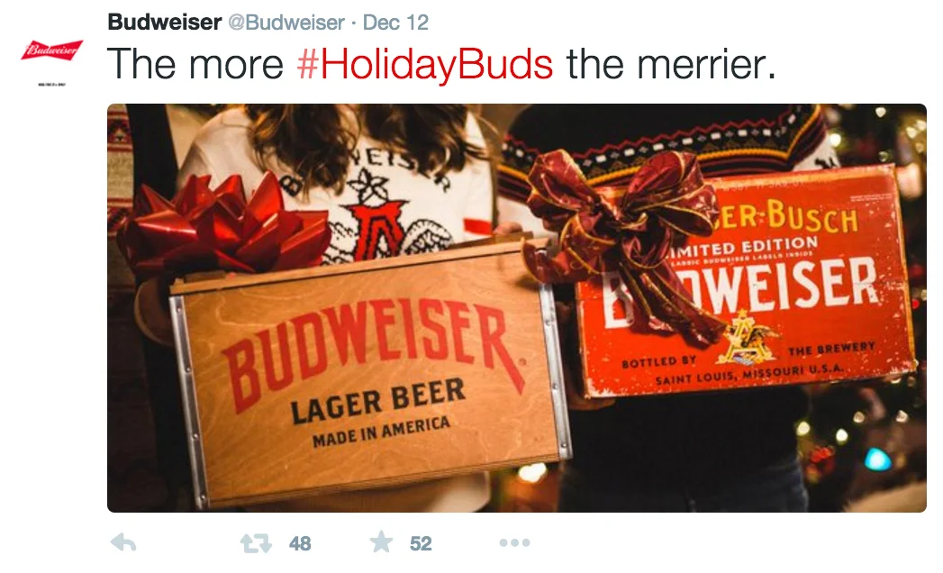 bud-holiday-3.jpg
