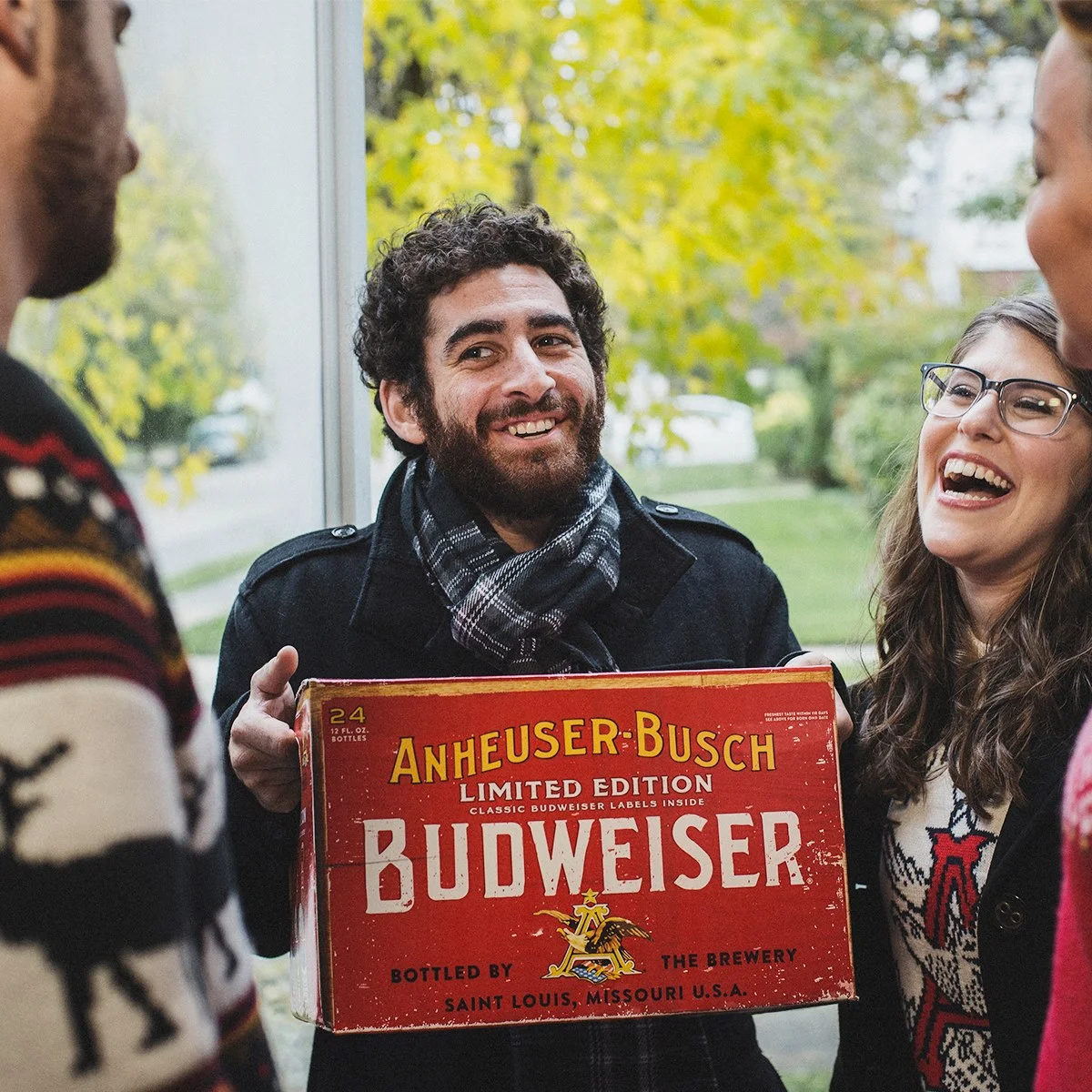 bud-holiday-5.jpg