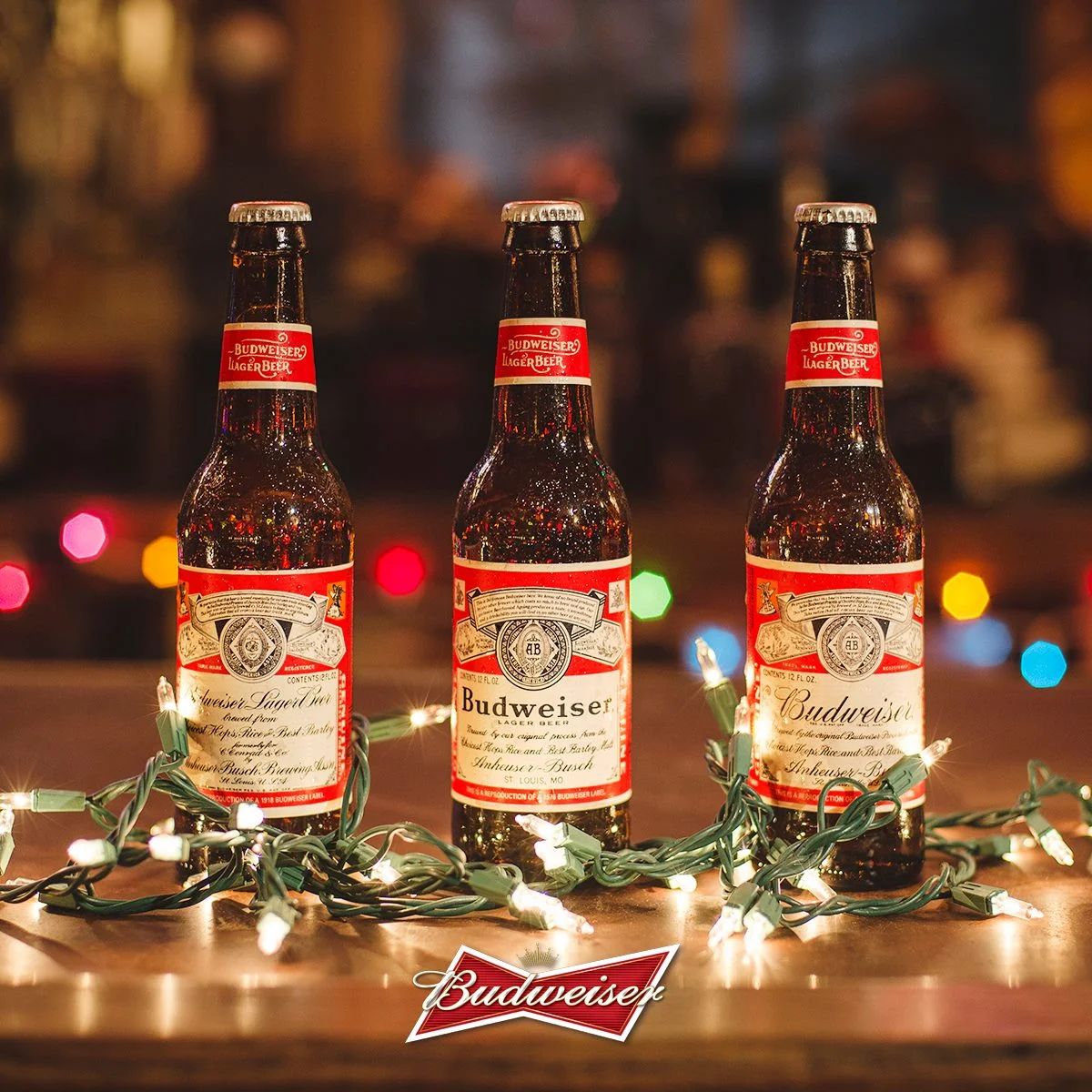 bud-holiday-7.jpg