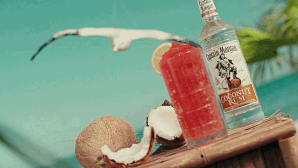 flavors-3.gif