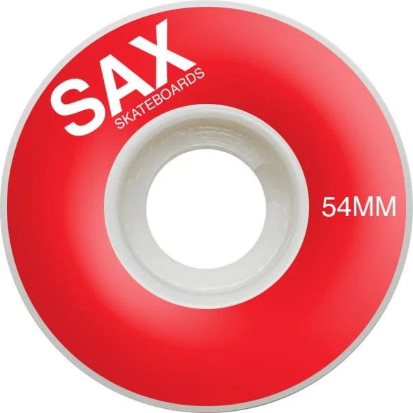 sax-chicago-house-wheels-1.jpg