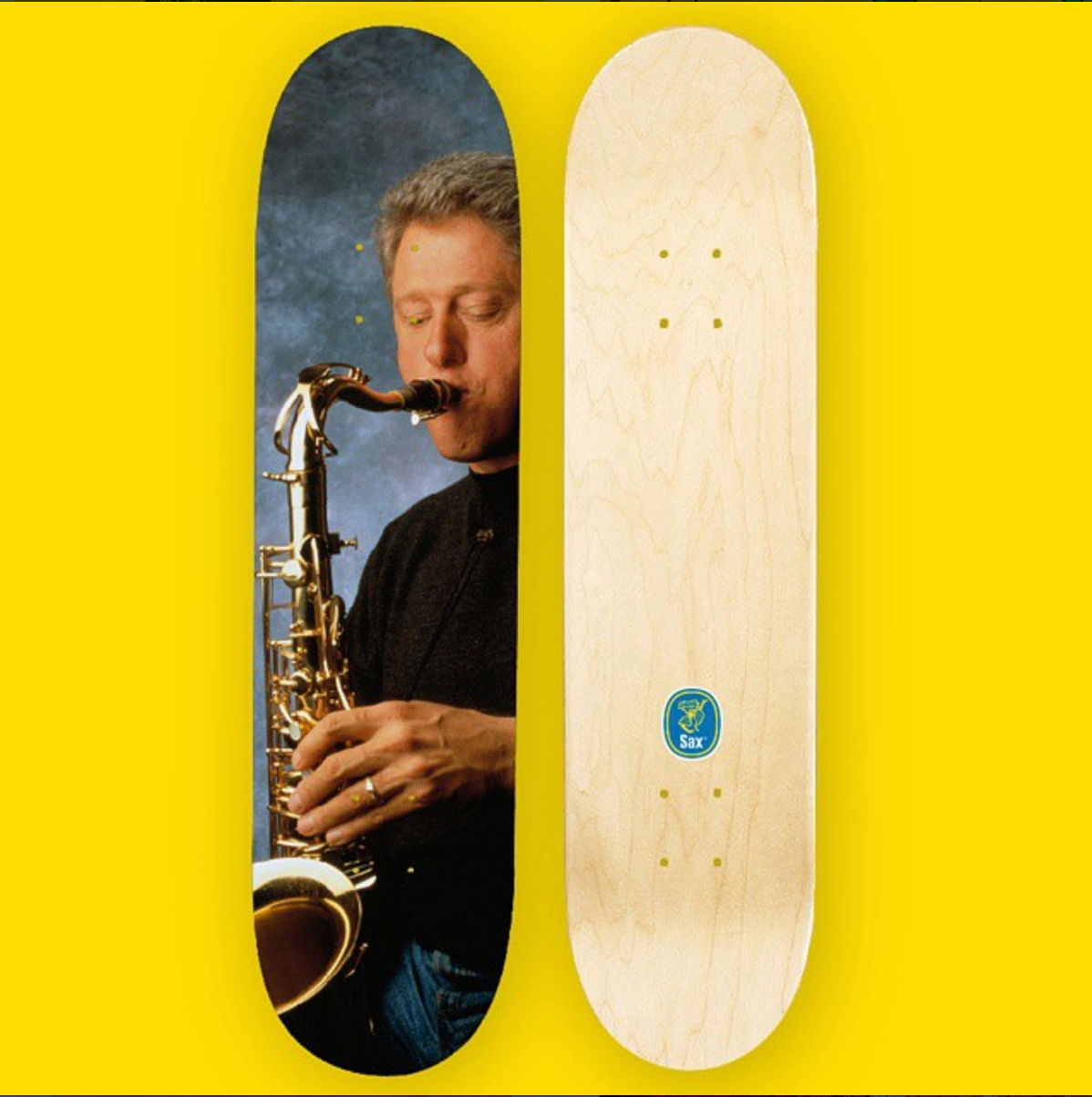 Screen Shot 2016-01-10 at 10.46.05 PM.png