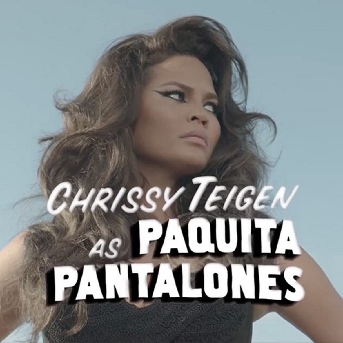 Screen Shot 2015-11-01 at 7.29.44 PM.png