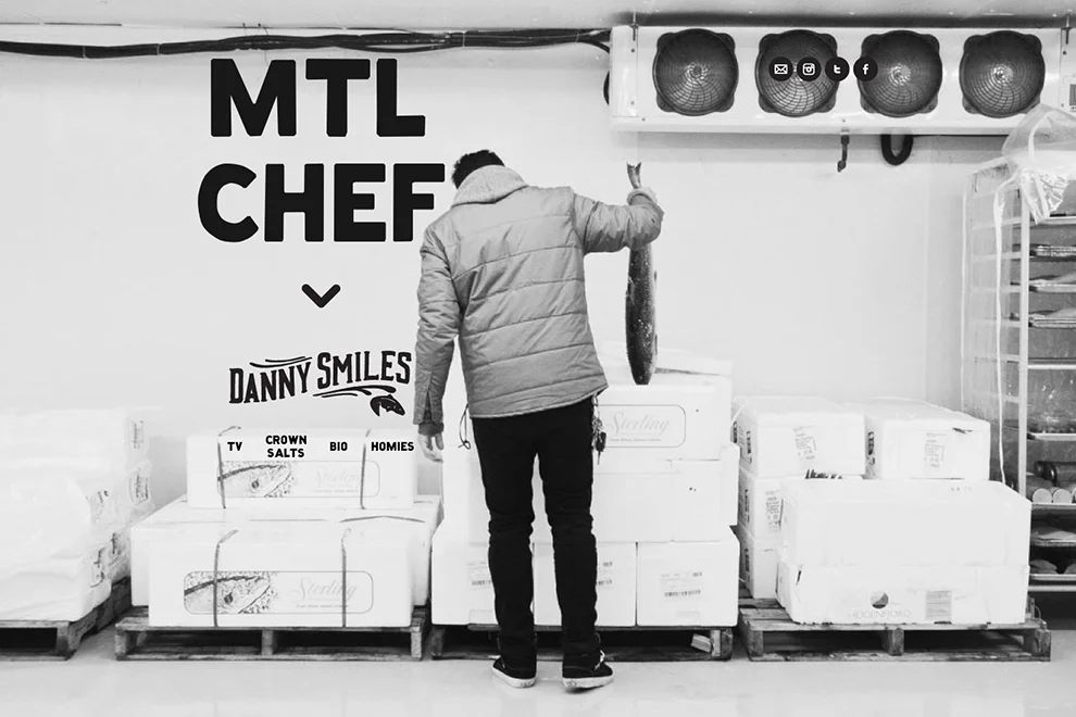 dannysmiles-web-2.jpg