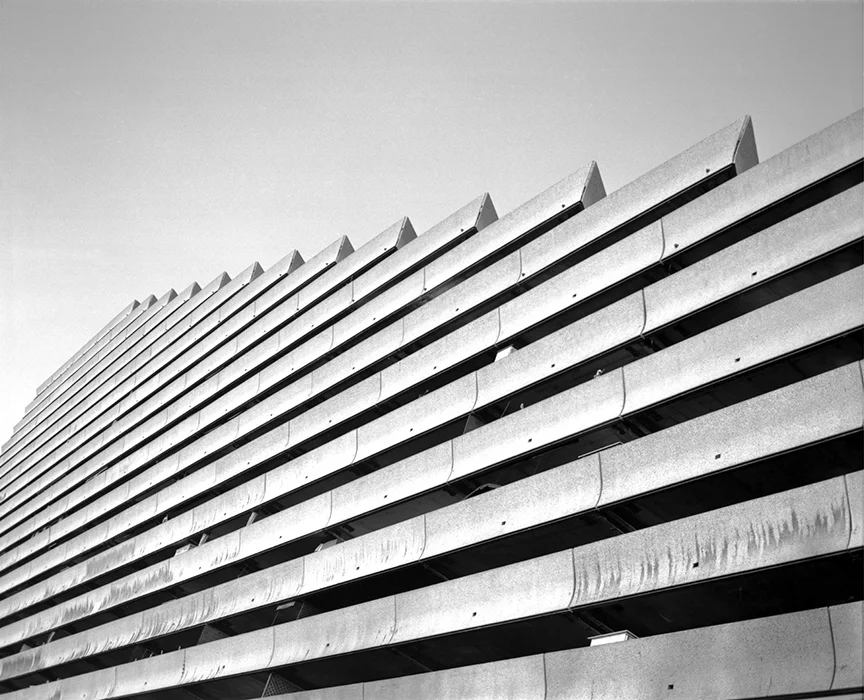 gallery1-9.jpg