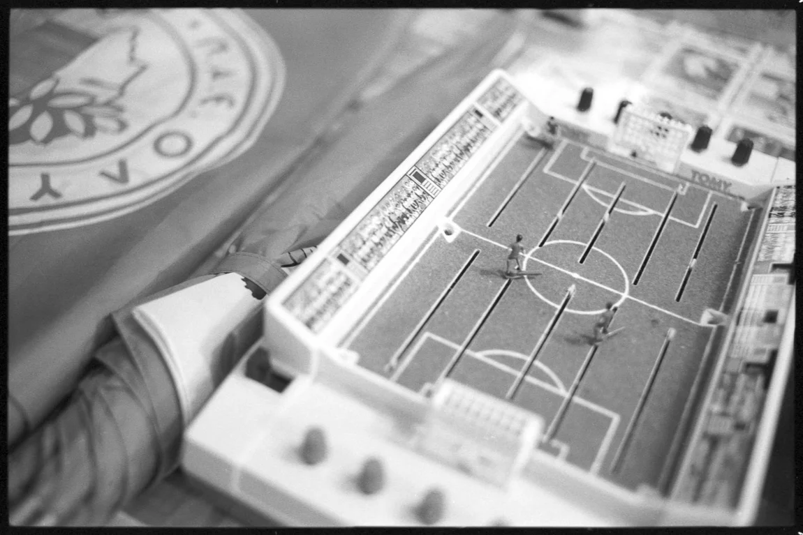souvenir-5 copy.jpg