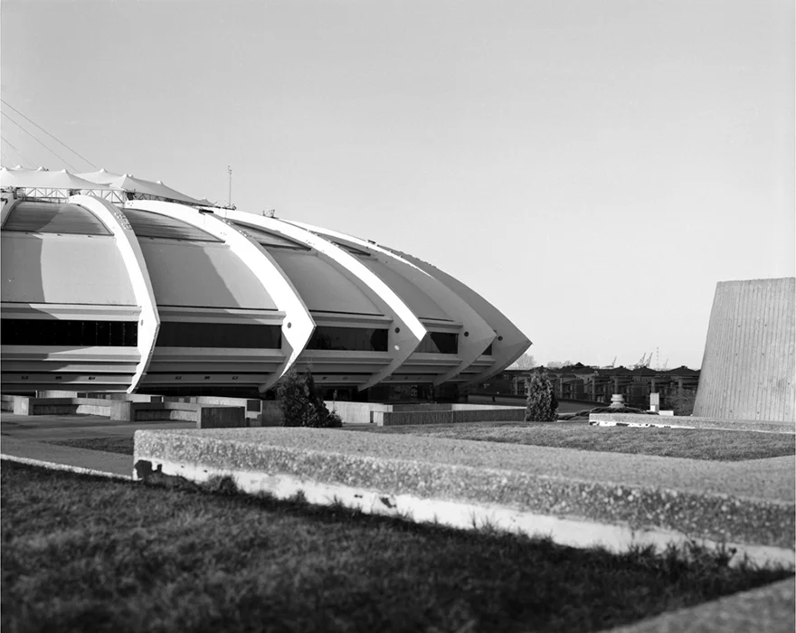 gallery1-1.jpg