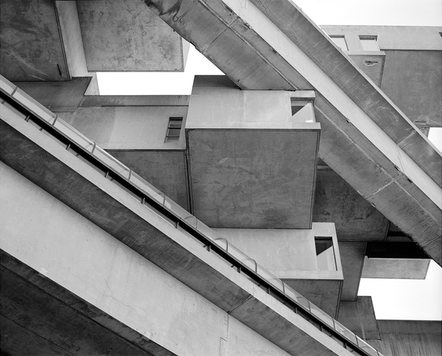 gallery1-4.jpg