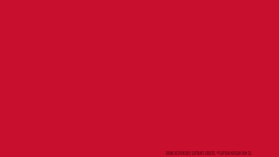 1116-MONDAY-TW.gif