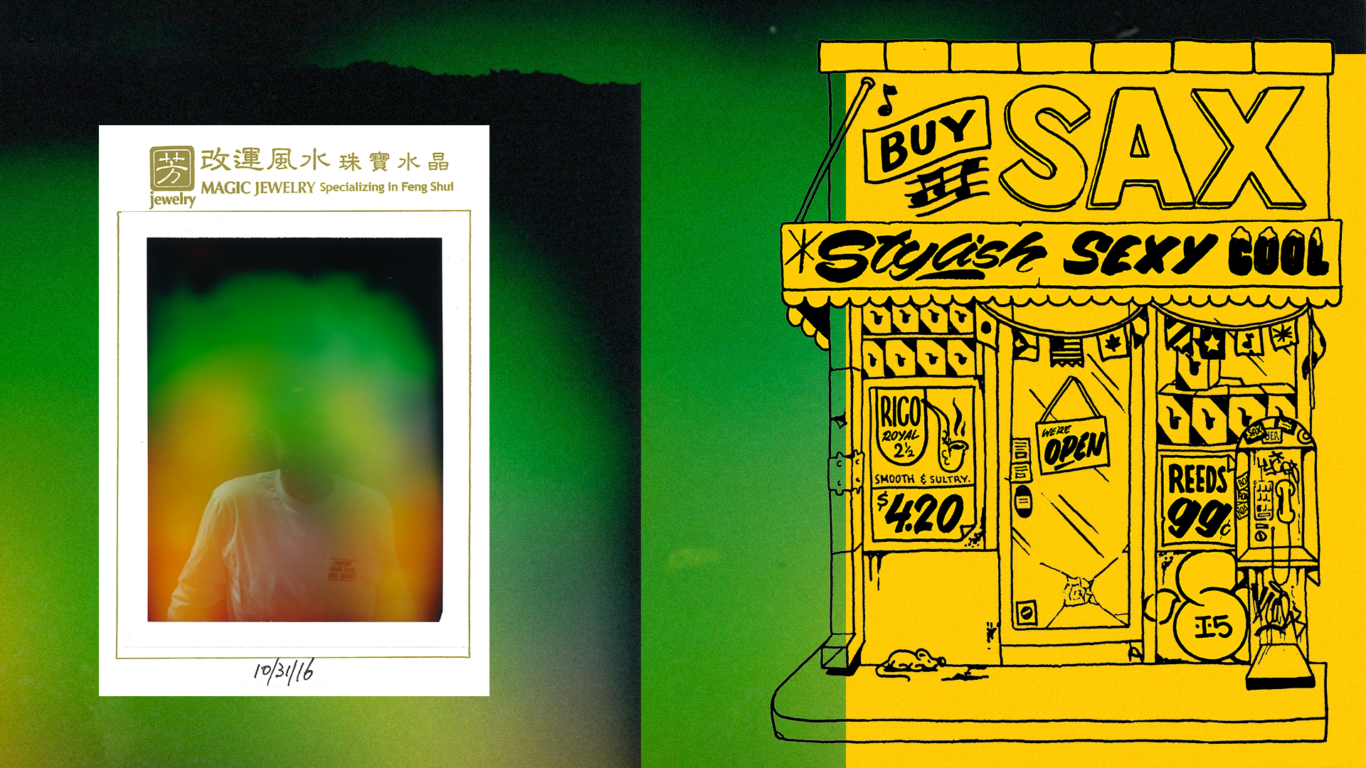 sax-lookbook-F4.png