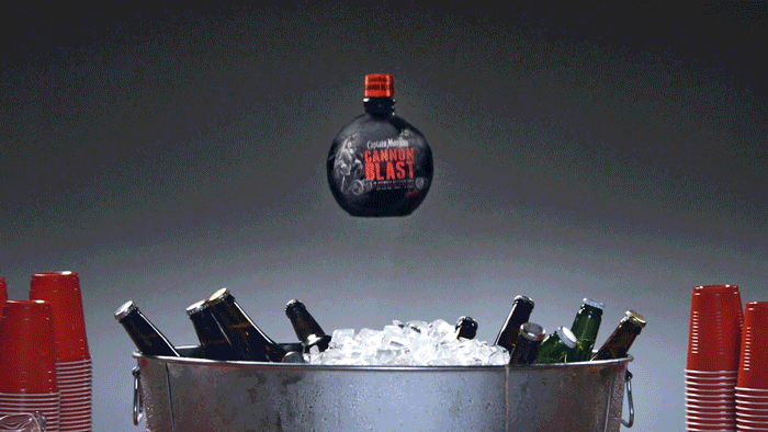 cannonblast_4.gif