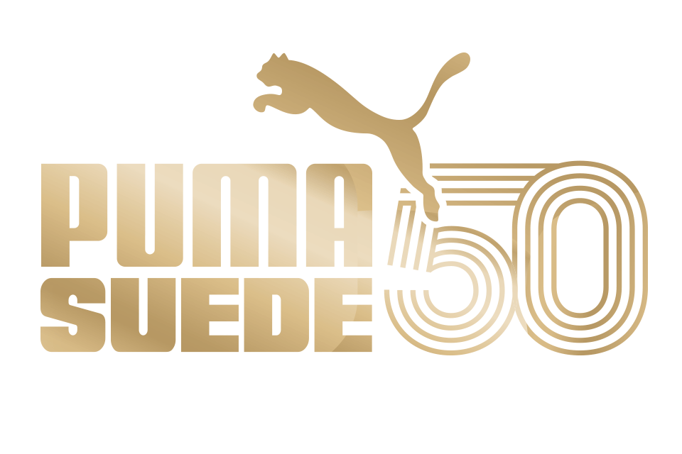 Suede-50th-anniversary-The-great-journey-of-Puma-Part-1-8.gif
