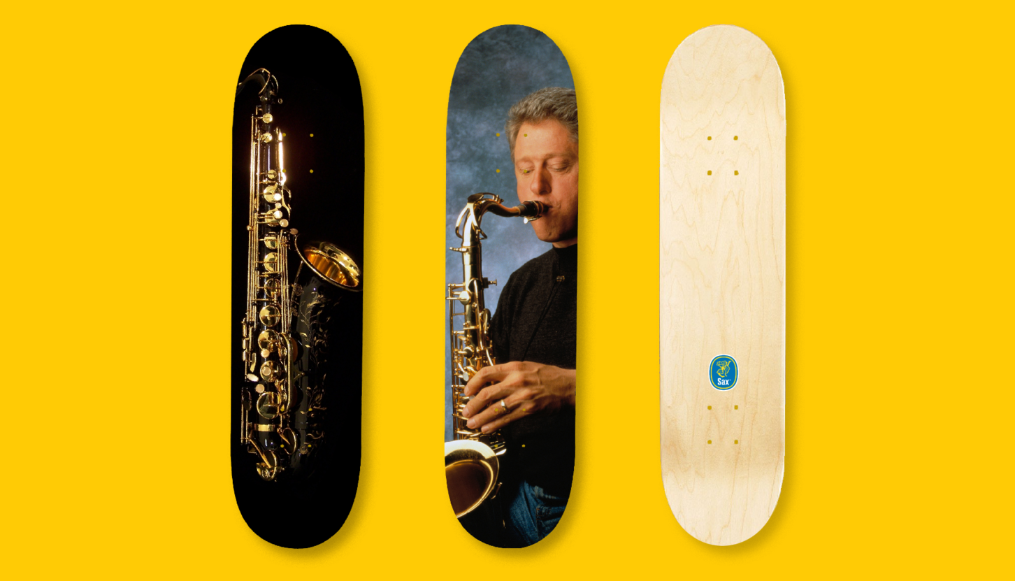 sax_decks.png