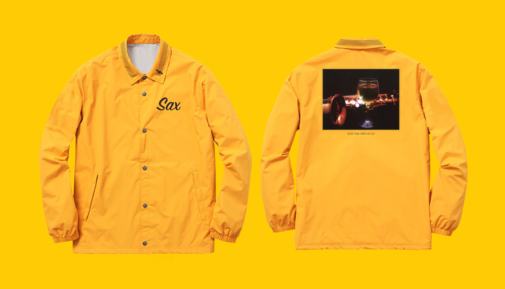sax_jacket.png