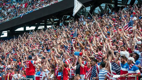 bud-usmnt-tw-1.jpg
