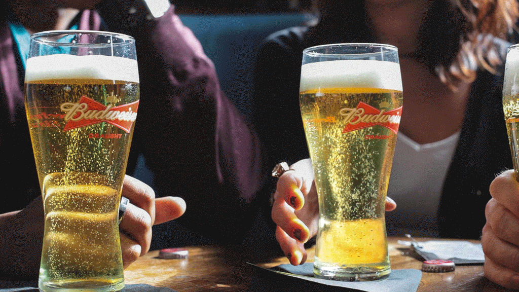 draught-vid-1.gif