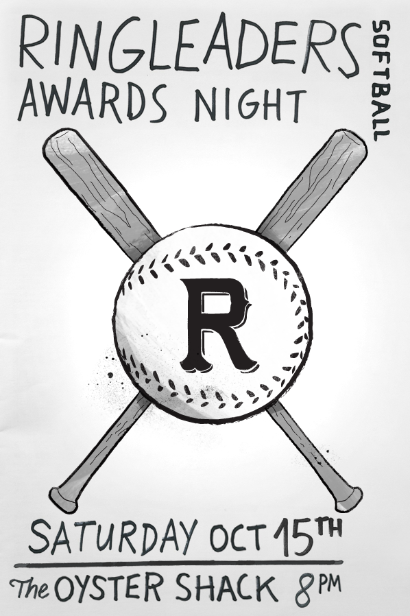 softballflyer.png
