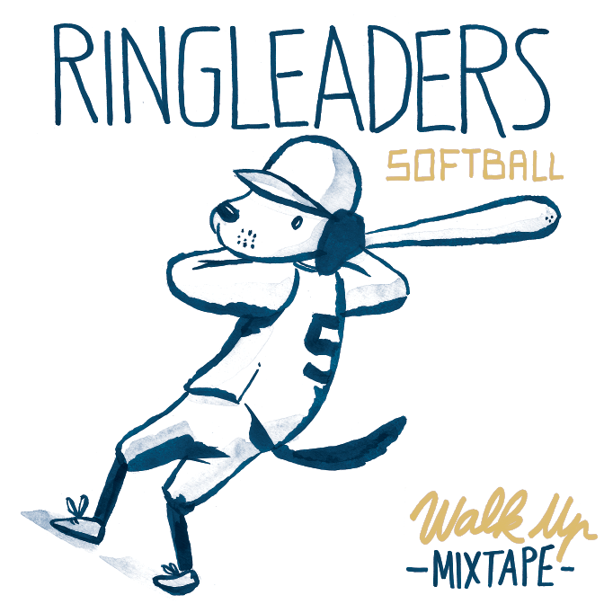 ringleaders-softball-mixtape.png