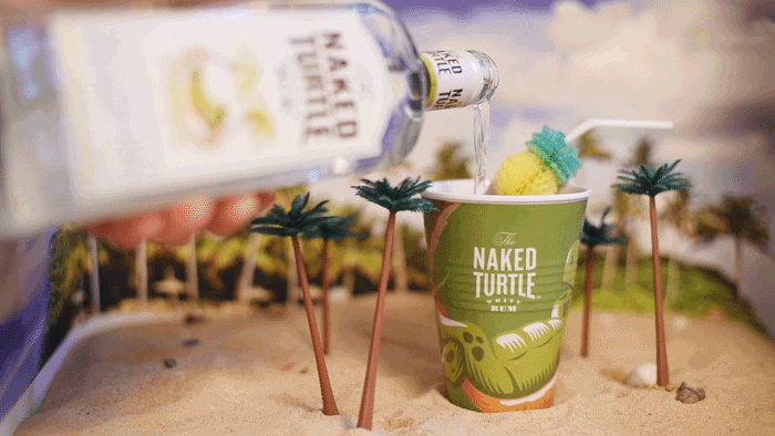 beach-pour-2.gif