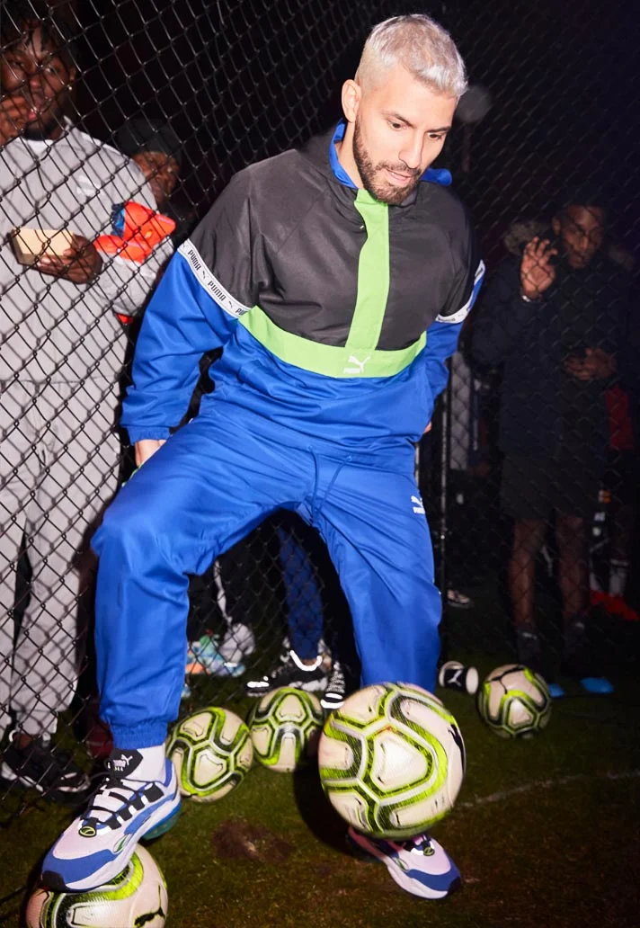 3-puma-power-up-event-london.jpg