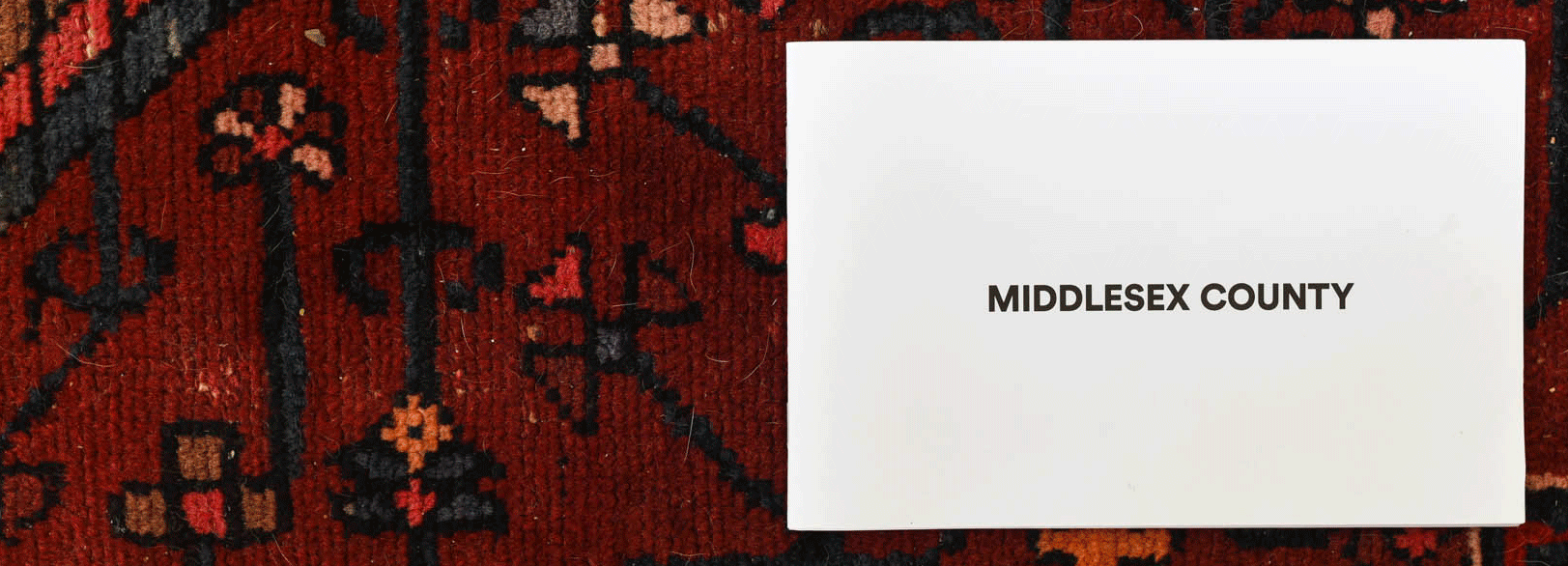 Middlesex County
